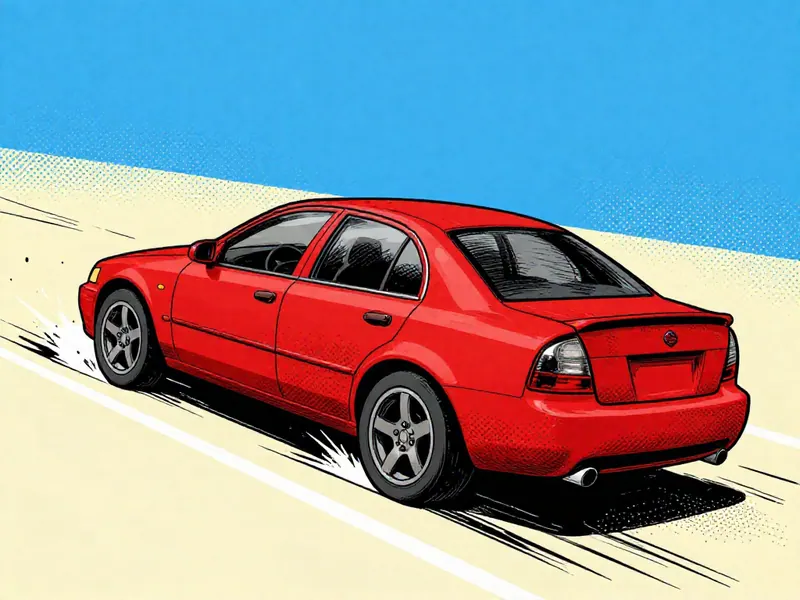 Parking Jam Online 3D Game cover art