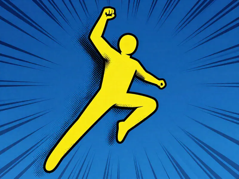 Stickman Adventure cover art