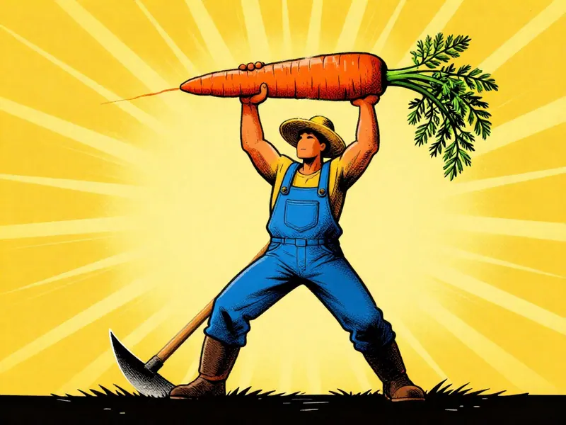 Pogo Jogo Fazenda cover art