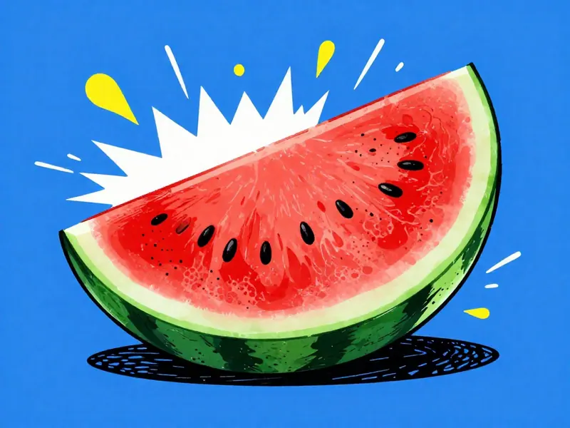 Fruit Fest cover art