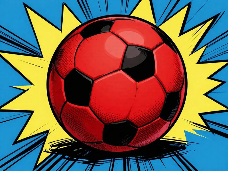 Ball Puzzle cover art
