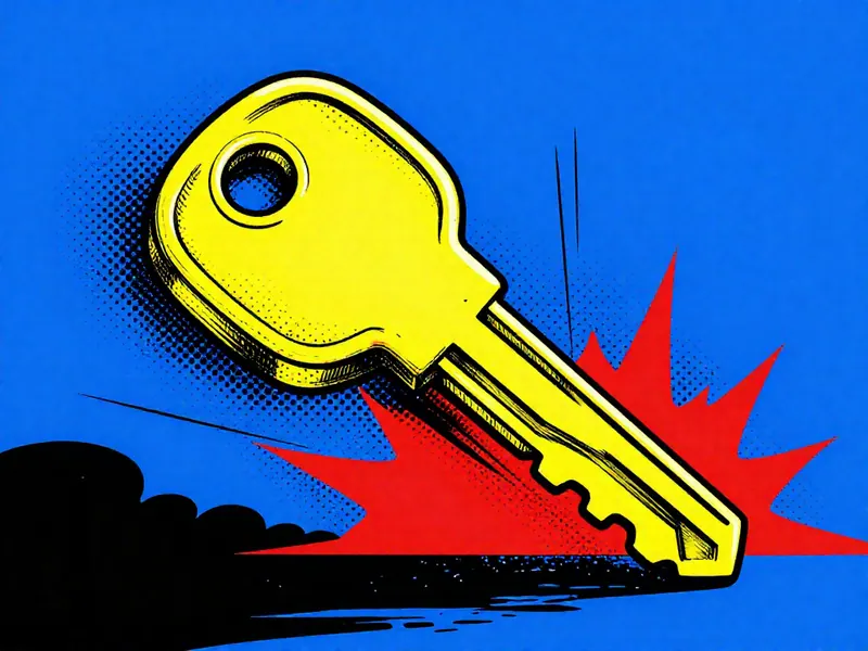Find The Old Mans Car Key 2 cover art