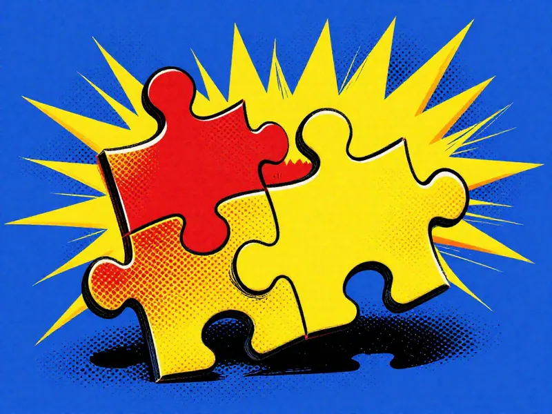 League of legends Jigsaw Puzzle cover art