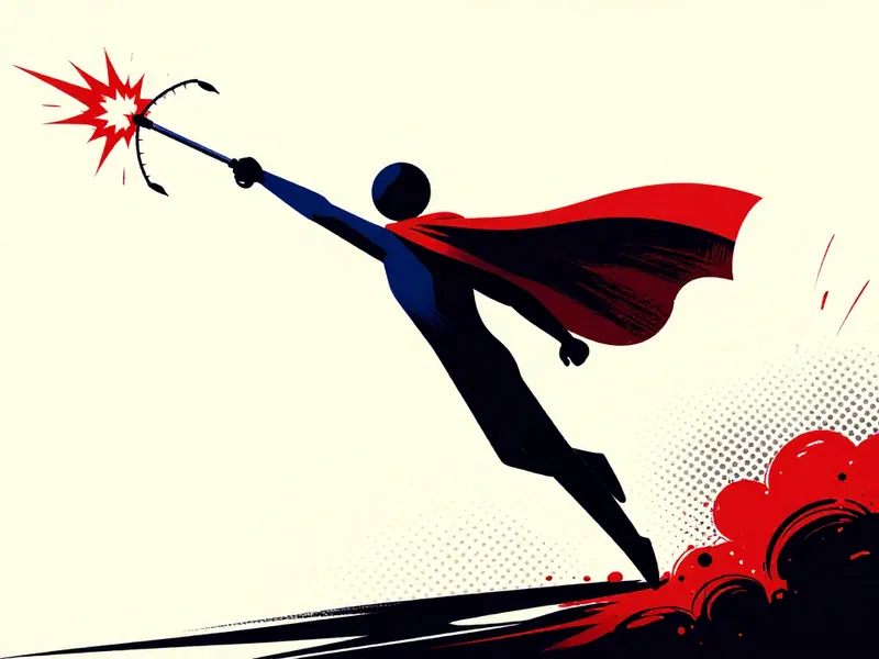 Stickman Hook Rescue cover art