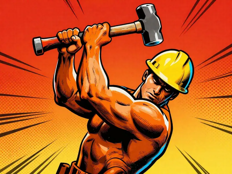 Pro Builder 3D Game cover art