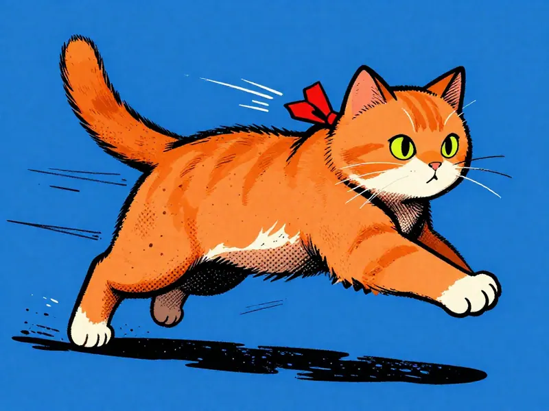 Kitty Kate Caring Game cover art