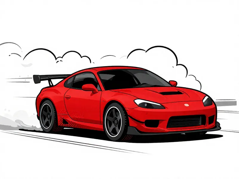 Car Parking Pro - Park cover art