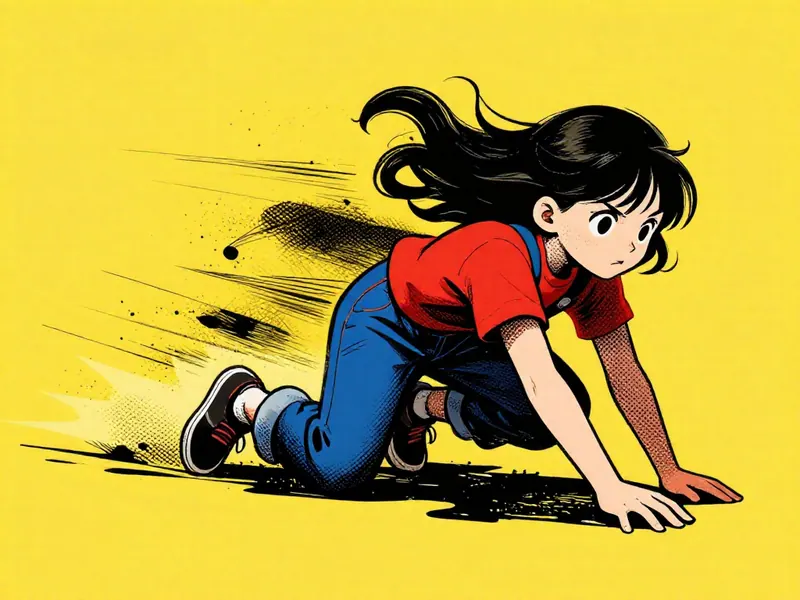 Kitten Hide And Seek game cover art