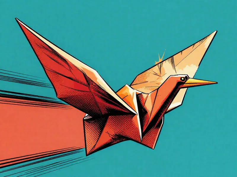 PAPER FOLD ORIGAMI ONLINE cover art