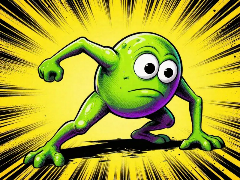 super slime cover art