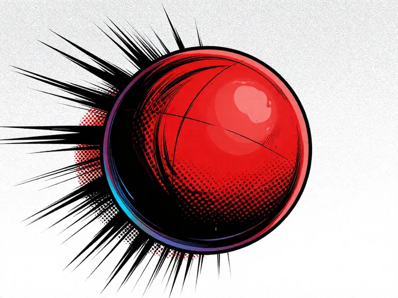 2048 Balls cover art