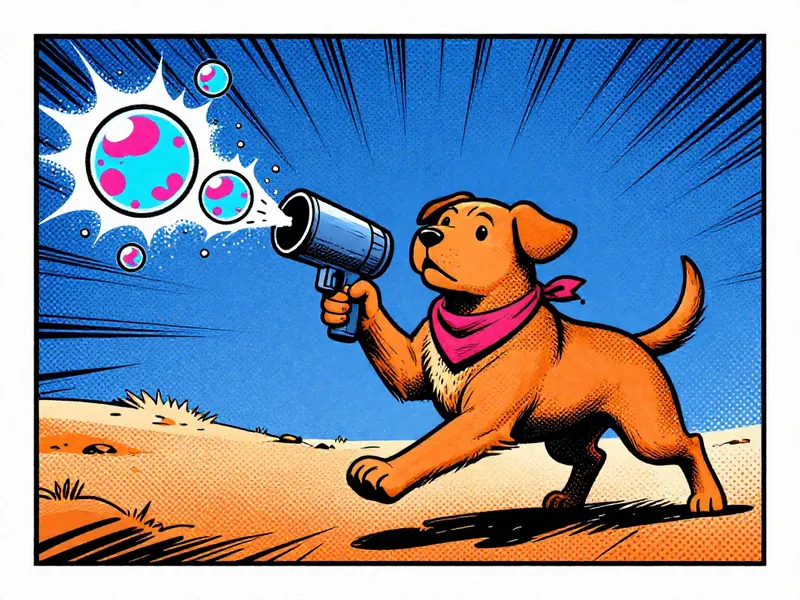 Bubble Shooter Pet Match 3 cover art
