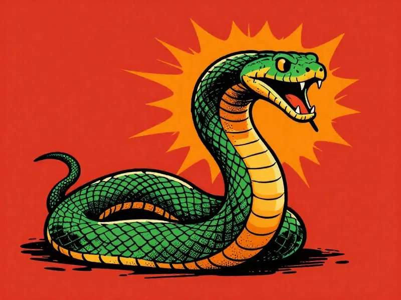 Snake.io: Jeu Serpent cover art