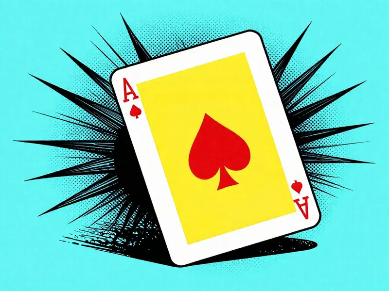 Teen Patti Match cover art
