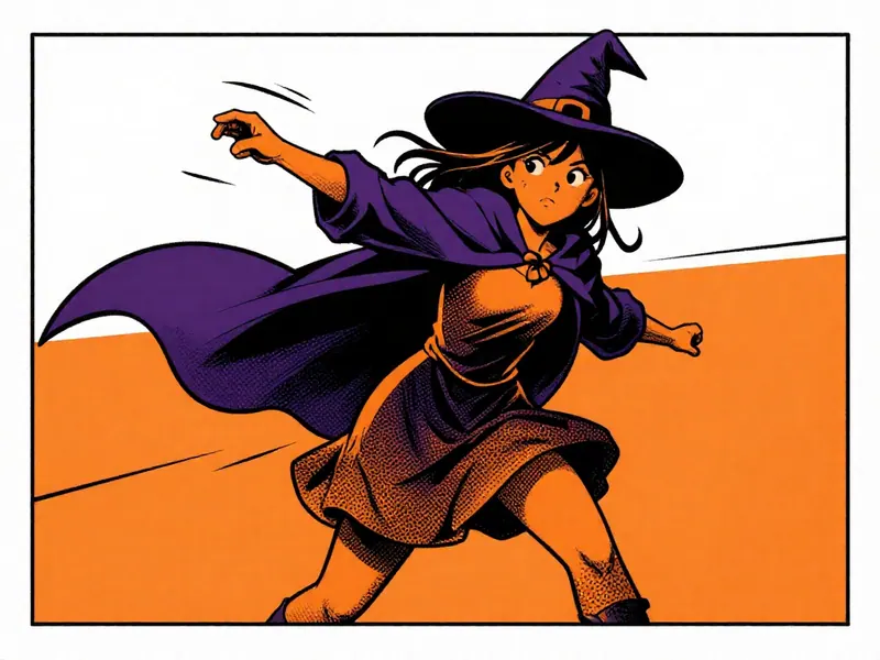 Princess Happy Halloween Party cover art