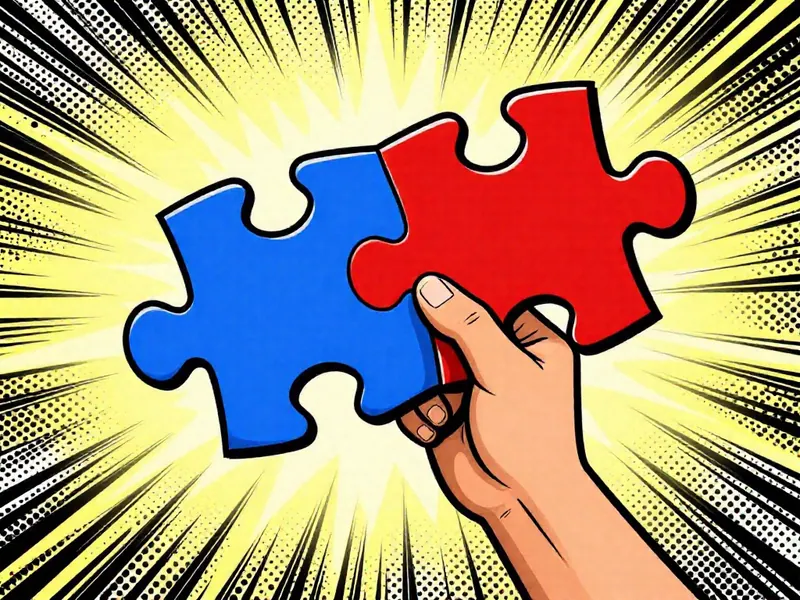 Stumble Guys Puzzles cover art