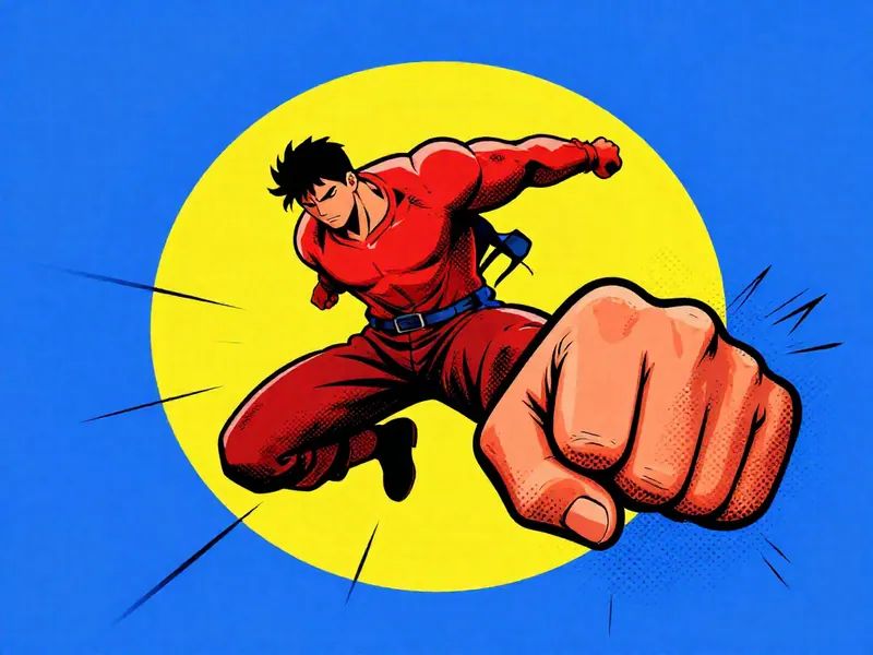 King Kong Hero cover art