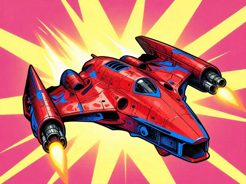 Nuclear Assault cover art