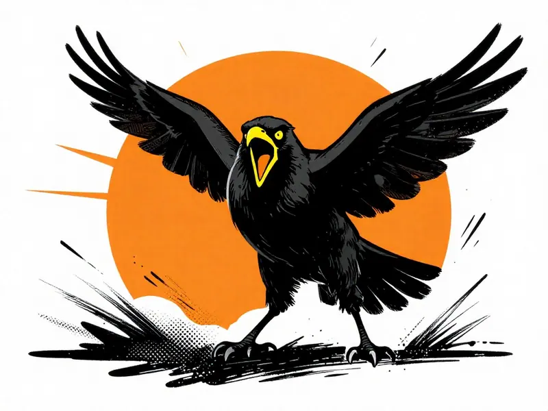 Halloween Angry Birds cover art