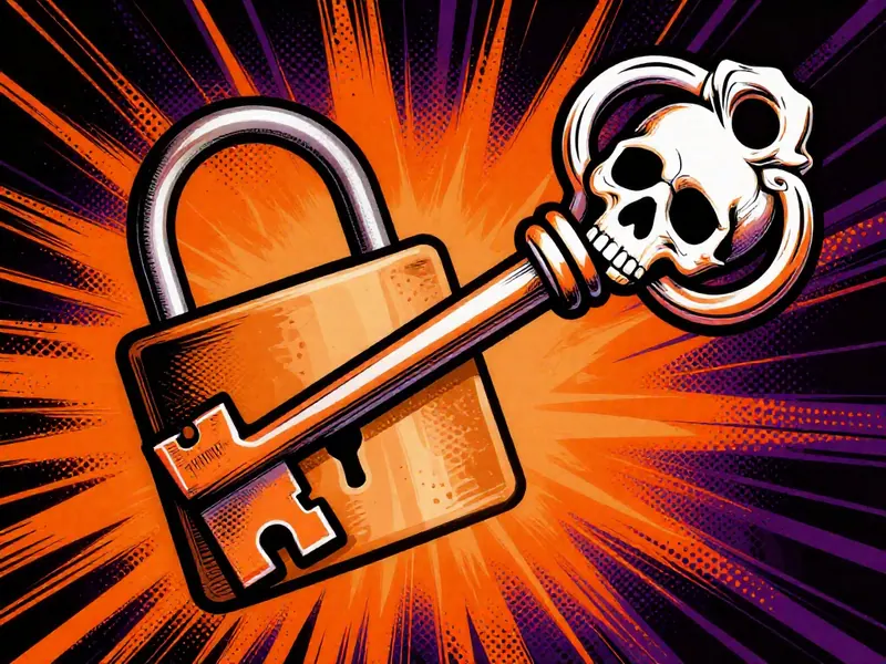 Amgel Halloween Room Escape 30 cover art