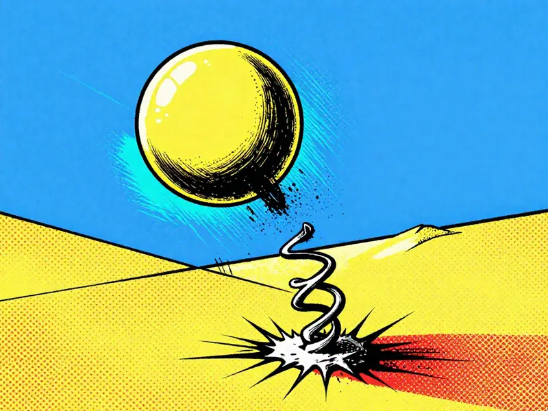 Helix Jumper cover art