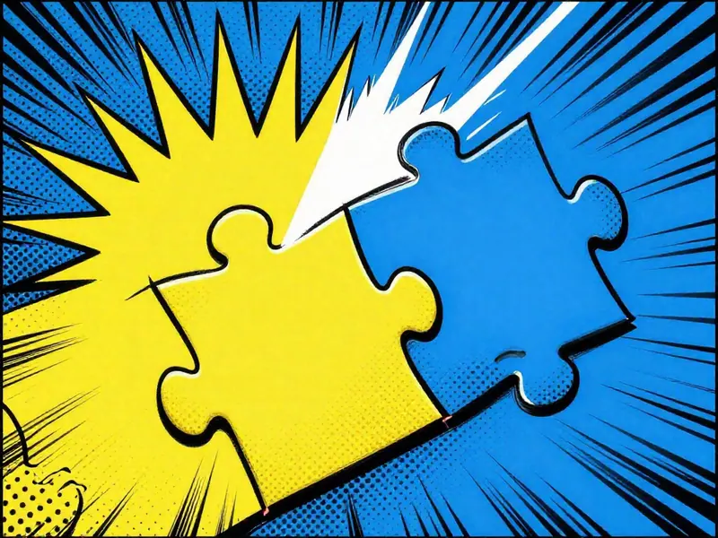 Puzzle Challenge cover art