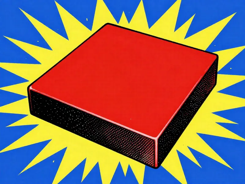 Colors Domination cover art