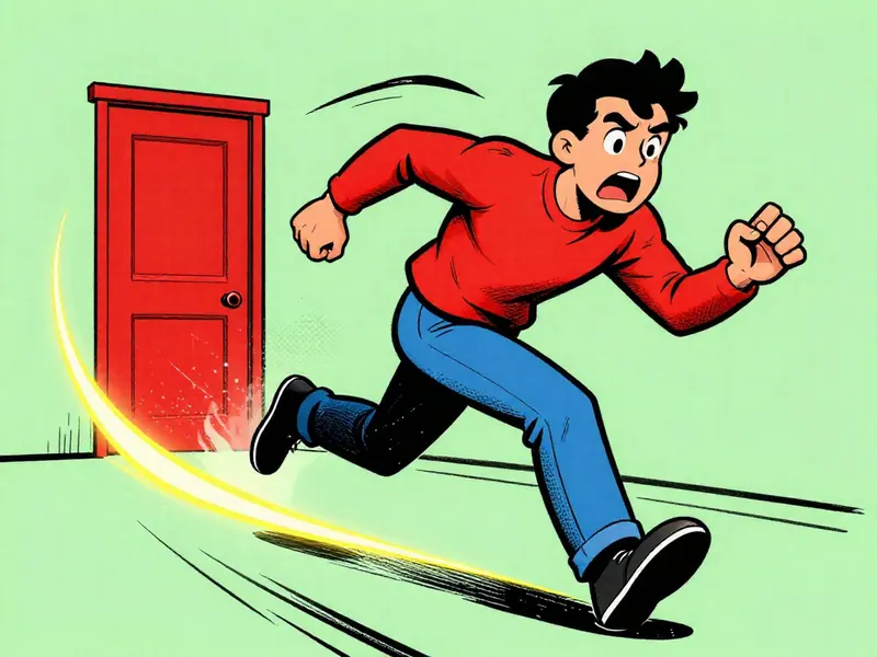 Draw To Pee: Toilet Race cover art