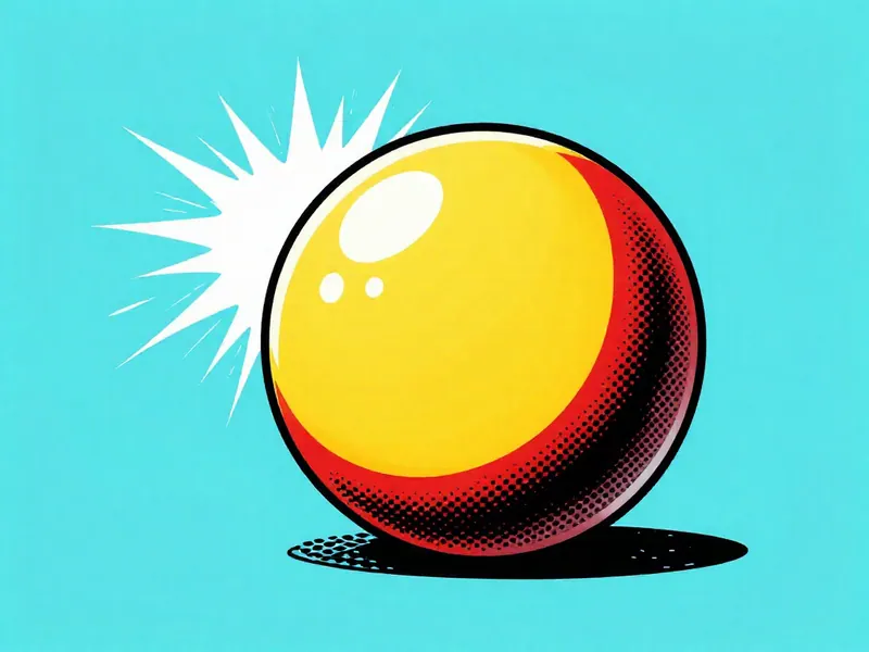 Billiard Champion cover art