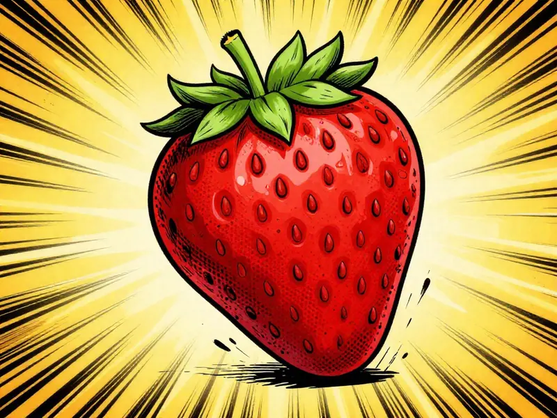 Fruita Match cover art