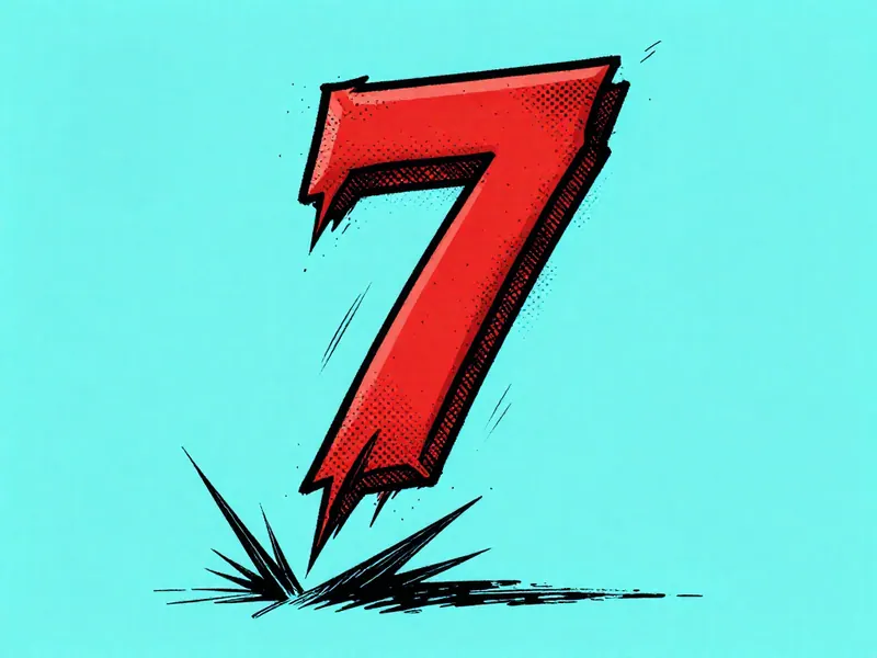 Merge Numbers cover art