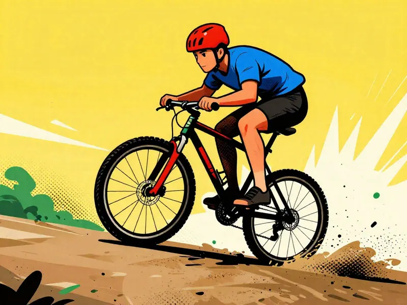 Happy Wheels 3d cover art