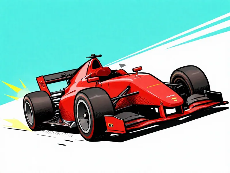 Speed For Beat cover art
