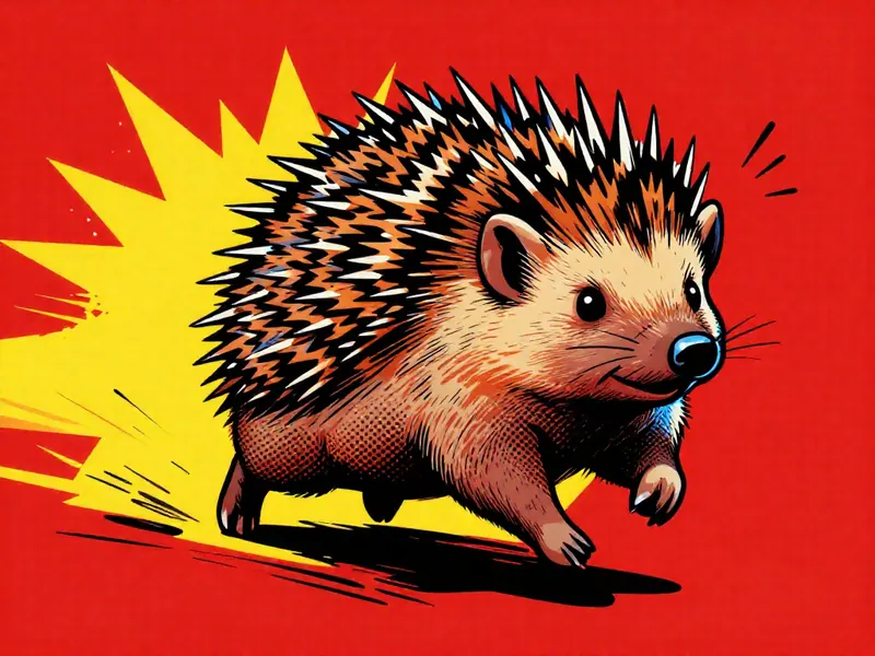 sonic jigsaw 2023 cover art