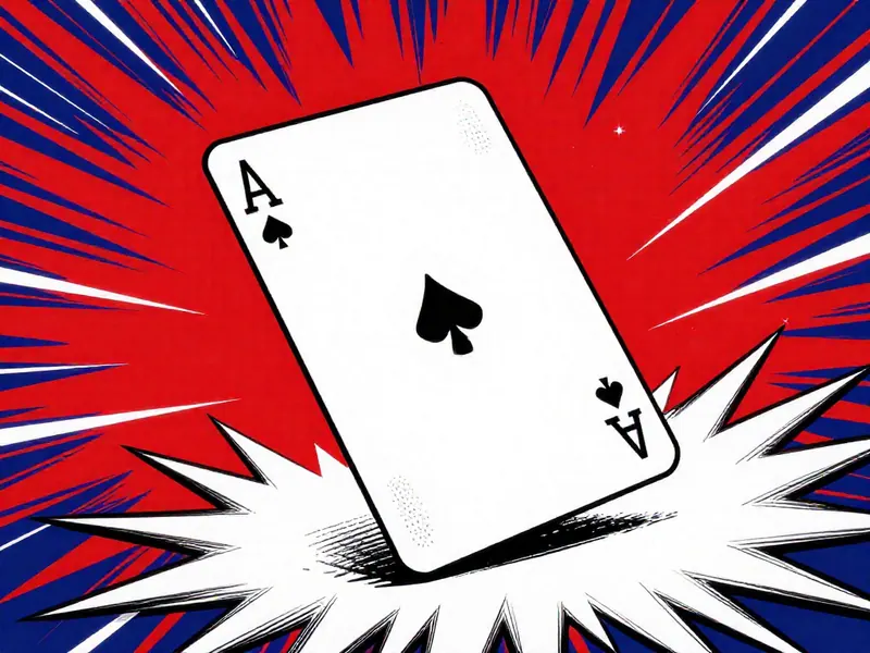 Memory Match Game cover art