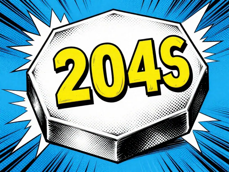 Hex-2048 cover art