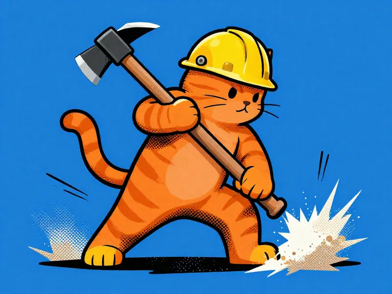 Idle Miner cover art