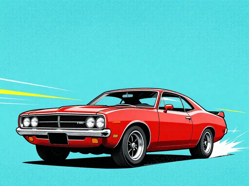 The Driver Theft Simulator cover art