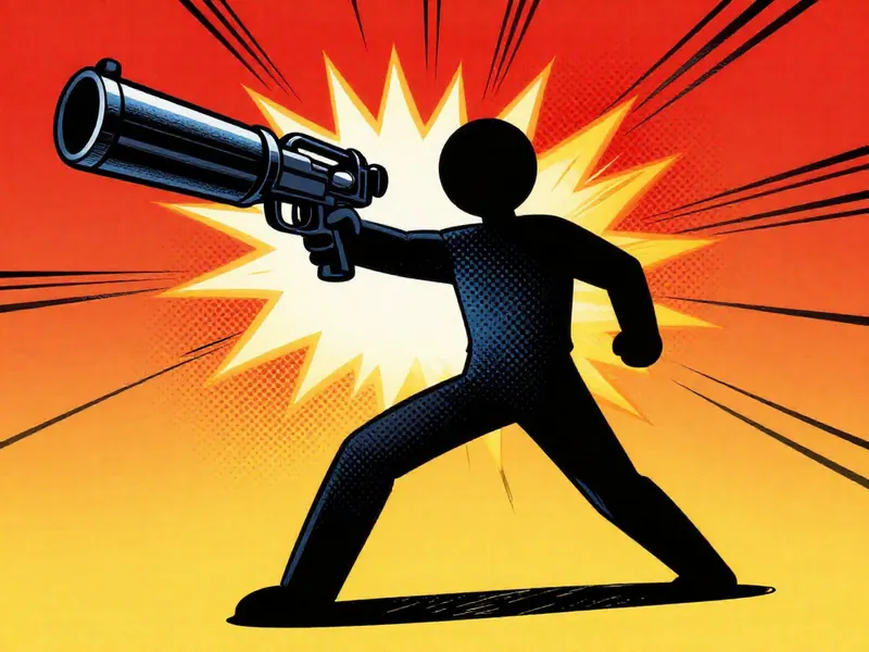 Castle Blaster 2D! (mobile) cover art