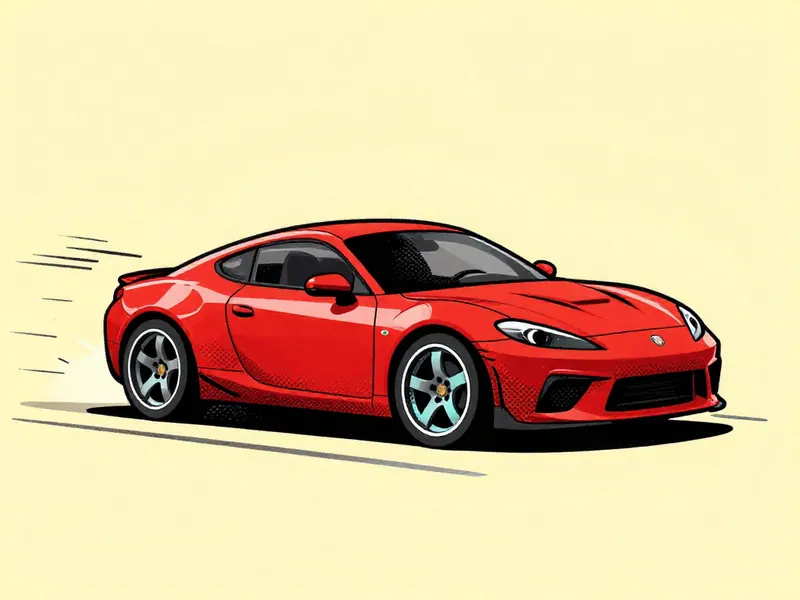 Best Car Parking Simulator cover art