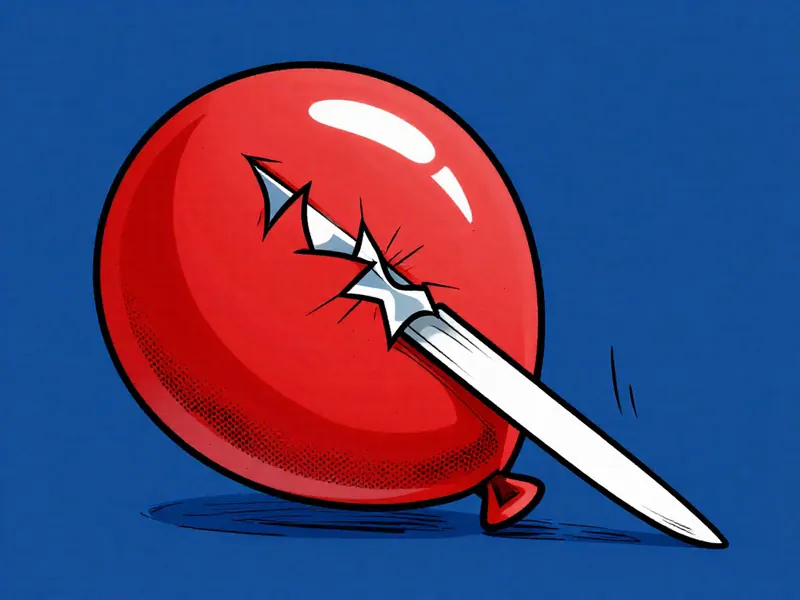 Balloon Slicer Game cover art