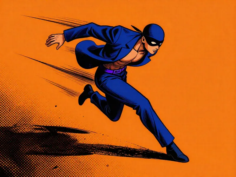 Infiltration of the Police Base cover art