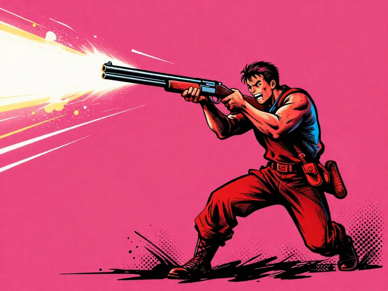 Fighter Escape cover art