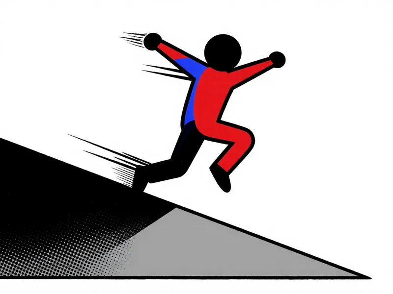 Parkour Skyblock cover art