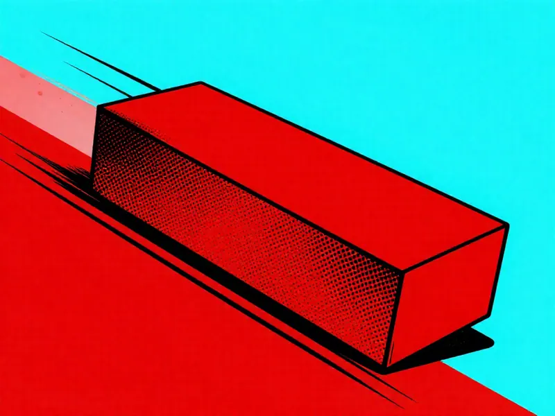Super Sliding Puzzle cover art