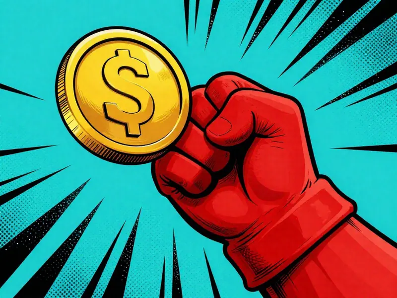 Super Coin Pusher cover art