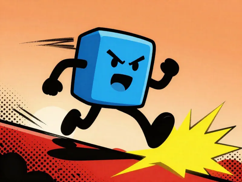 Draw Climber 2 Game cover art