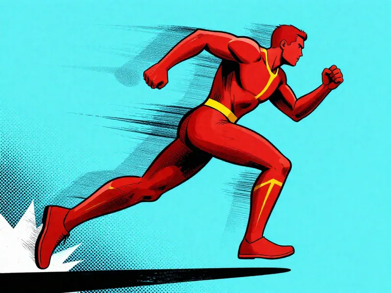 Jeka Dash 2 cover art