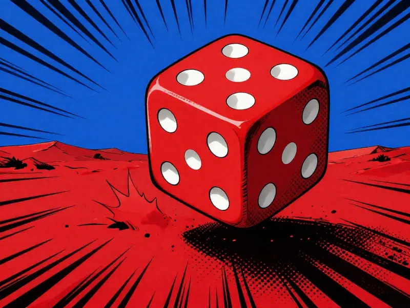 Dice Push 3D cover art