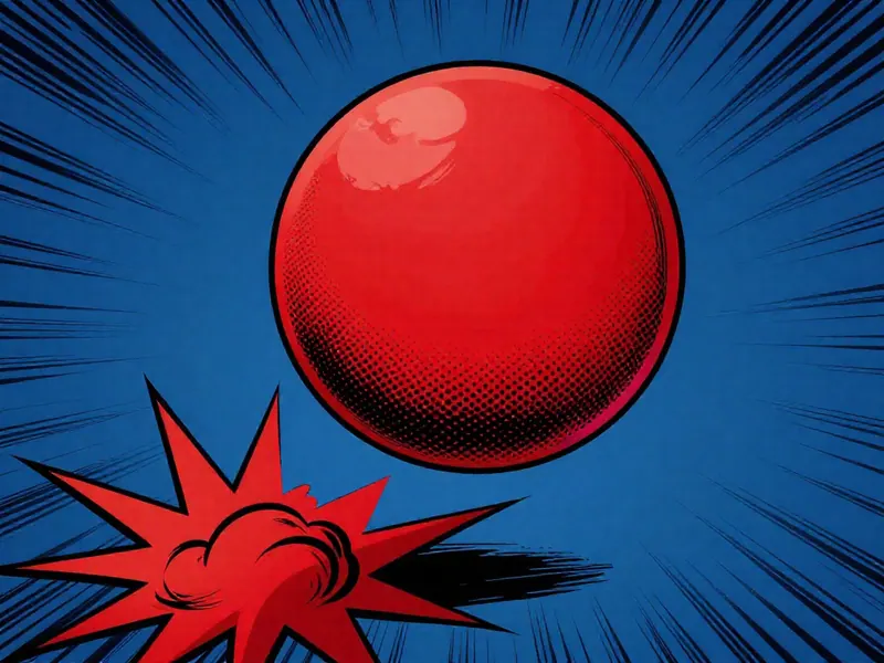 Ball Run Jumper 3D cover art